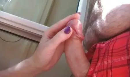 Paradise Films Petite Teen nimmt Schwanz in neue deutsche amateur pornos den Arsch