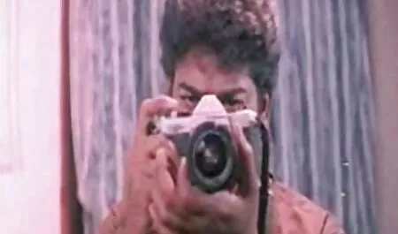 Stacie Lane ist eine hübsche Ass Sista sextube neu