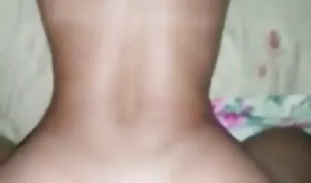 Kurvige Frau mit ihrem Geliebten die neusten sexfilme vol2