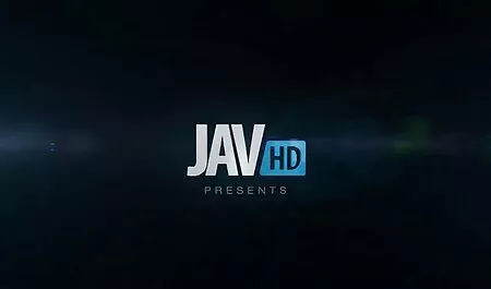 FakeHospital Perfekte sexy Blondine aktuelle pornodarstellerinnen wird untersucht und spritzt