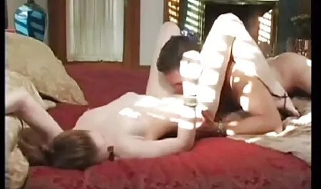 Britische neuporno Hausfrau