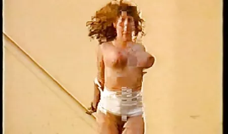 = anal deutsche neue pornofilme = screen = sc.10