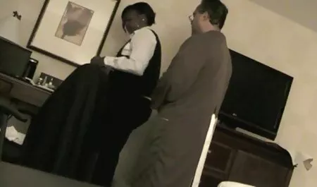 Sandra Romain sexfilme neu