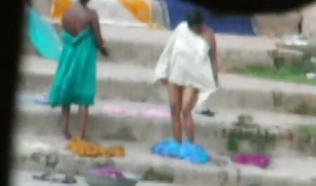 Arsch aktuelle pornodarsteller hämmern Küken