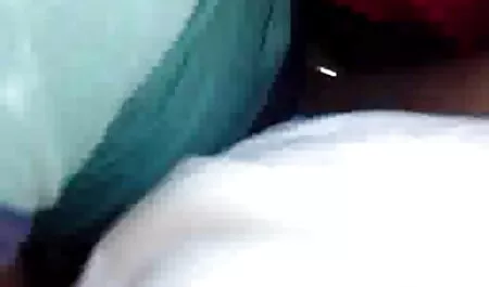 tolles neue sexfilme kostenlos ficken