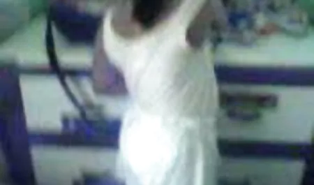 Sex neue private pornos im Pornotheater BVR