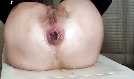 Die Geschichte von neue sex tube Linda 1981.