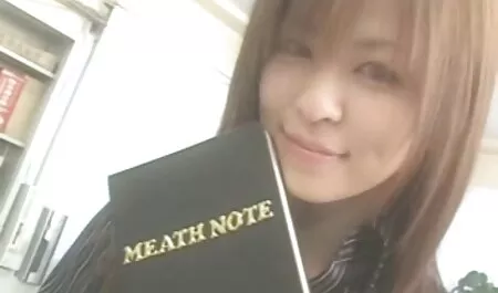 Web-Cam-Paar neue deutsche fickfilme