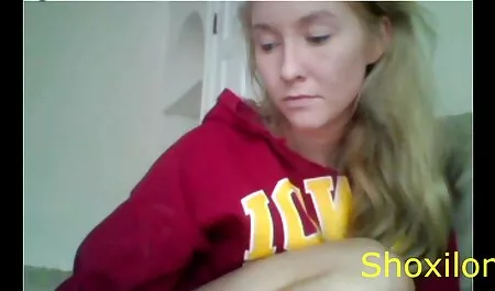 Auf dem neu pornos Küchentisch gefickt.