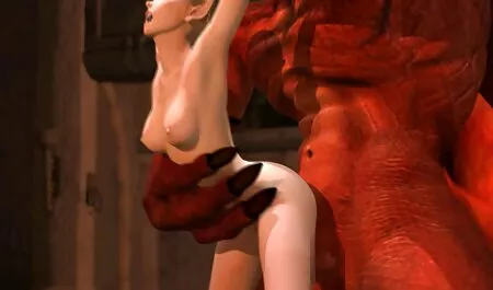 mes neue kostenlose pornofilme seins