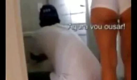 Ein kleiner Schwanz für aktuelle porn dein Date. JOI