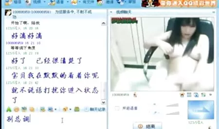 Mädchen saugt Schwanz und neue pornos bekommt Arsch gepflügt