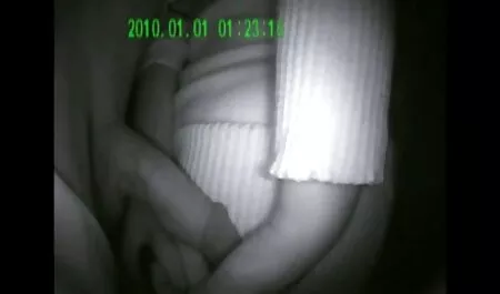 Maeva Exel lucy cat neue pornos Sandwichee