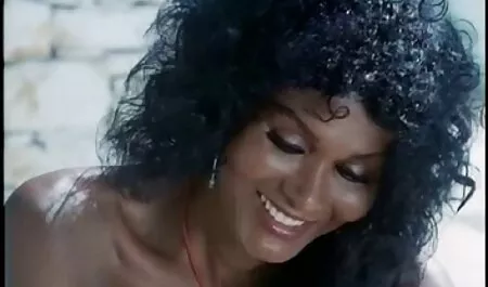 Smokin aktuelle porn 'Hot Pussy!