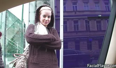 Luscioous deutsche neue pornos Lucy in der Liebe