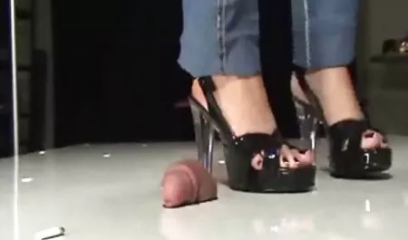 reif n neue fickfilme jung