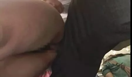 Schwanger und sie mag pornos neu ihre Spielsachen