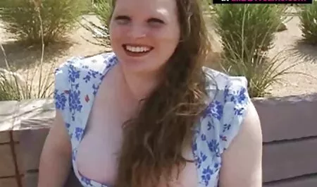 Mädchen porno neu 2018 im Chat 10