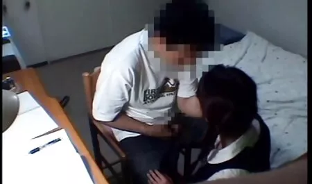 schöne Brünette neue sex tube