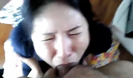 Dusto-Sharing vollbusige schwarze lucy cat pornos neu Schlampen