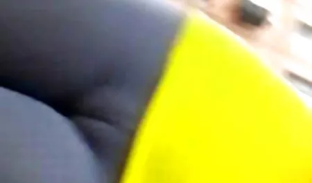 IPhone-Video der Freundin aktuelle pornofilme in der Umkleidekabine vor der heißen Lesbe