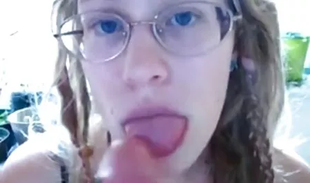 Heiß reifen neue deutsche sexfilme mit jungen Mann