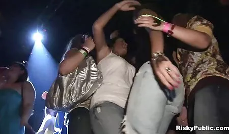 Brutale Erstickungssitzung mit 2 neue deutsche pornofilme Mädchen