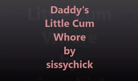 Petite gratis neue pornos Teen Kitty in einem Hula Girl Kostüm