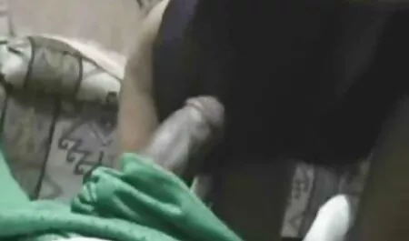 Prächtige schwarze Beute lucy cat pornos neu