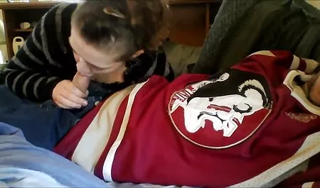 Hot Ass BlackAsian neue ponos Wife Group gefickt!