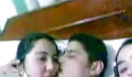 Asian pornofilme neu Lesbian Teen Mud Devot