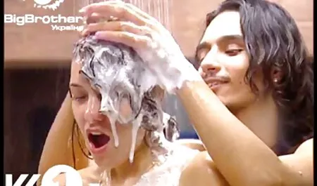 Heiße neue fickfilme Lori Halloween Party Gangbang