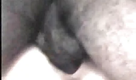 MA in pornofilme neu alle Löcher gefickt