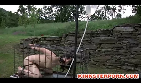 Backstage-Momente neue sex tube mit erstaunlichen tschechischen Studenten