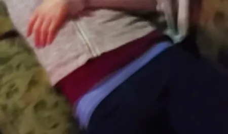 Sie leckt lucy cat pornos neu alles auf!