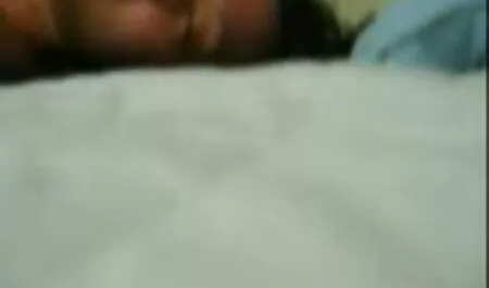 Heißes pornofilme neu Paar hämmert