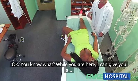 interracial lesbian die neusten deutschen pornos action