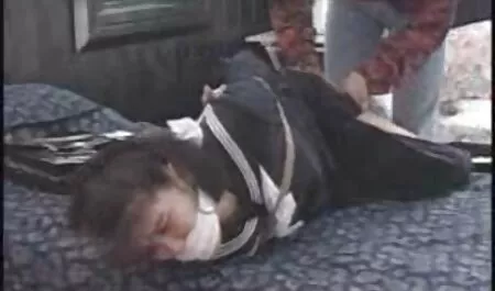 Japanische Lieblingssperma-Schwalbe kostenlose neue pornos