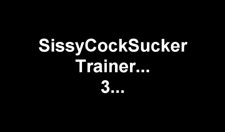 Bitte porn neu fick mich (1980)