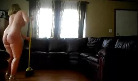 Japan Anal aktuelle deutsche pornos Spielzeug