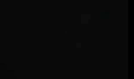 Zwei deutsche Blondinen zu dritt lucy cat neue pornos