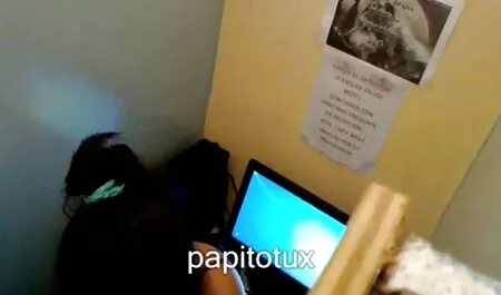 Dildo neue pornos gratis