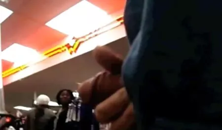 Indische die neusten sexfilme Mädchenfüße