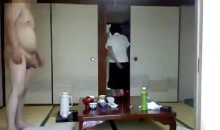 Sklave pornos neue Aurora Schnee