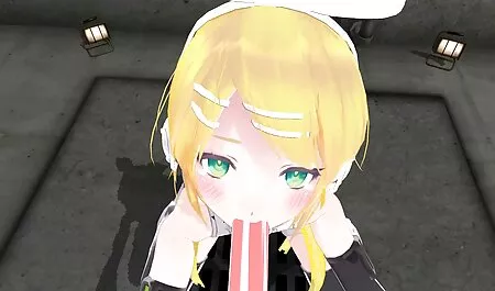 Die reife lucy cat neue pornos Latina nimmt eine BBC in ihr Arschloch