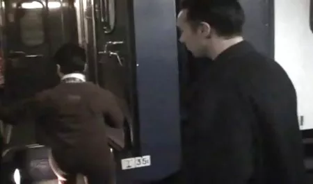 Amateur neu porn Frau wird gefickt