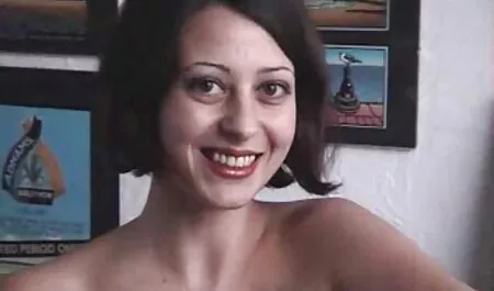 Strümpfe tragen britische reife gepflügt pornoneu