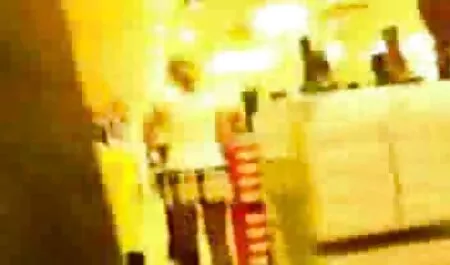 Jungfrau La Salope neue pornos de Lille