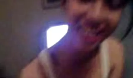 Anal gratis neue pornos