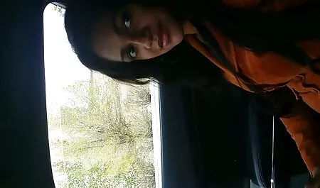 Küken strecken sie Löcher aktuelle sexfilme